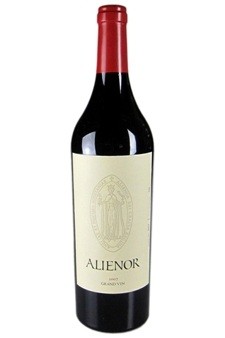 Alienor | Gran Vin 1